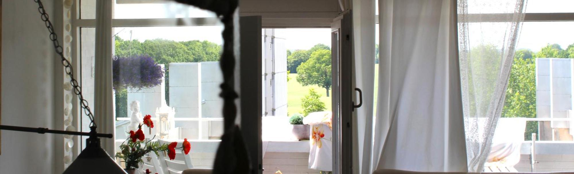 Zum Wohlfuhlen Fur 4 Erwachsene +1 Kind, Schwimmbad Vor Der Tur Tiere Erlaubt Apartment Sierksdorf Exterior photo