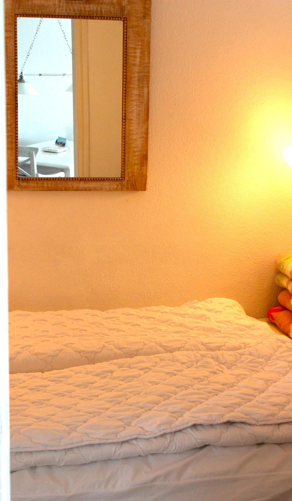 Zum Wohlfuhlen Fur 4 Erwachsene +1 Kind, Schwimmbad Vor Der Tur Tiere Erlaubt Apartment Sierksdorf Exterior photo