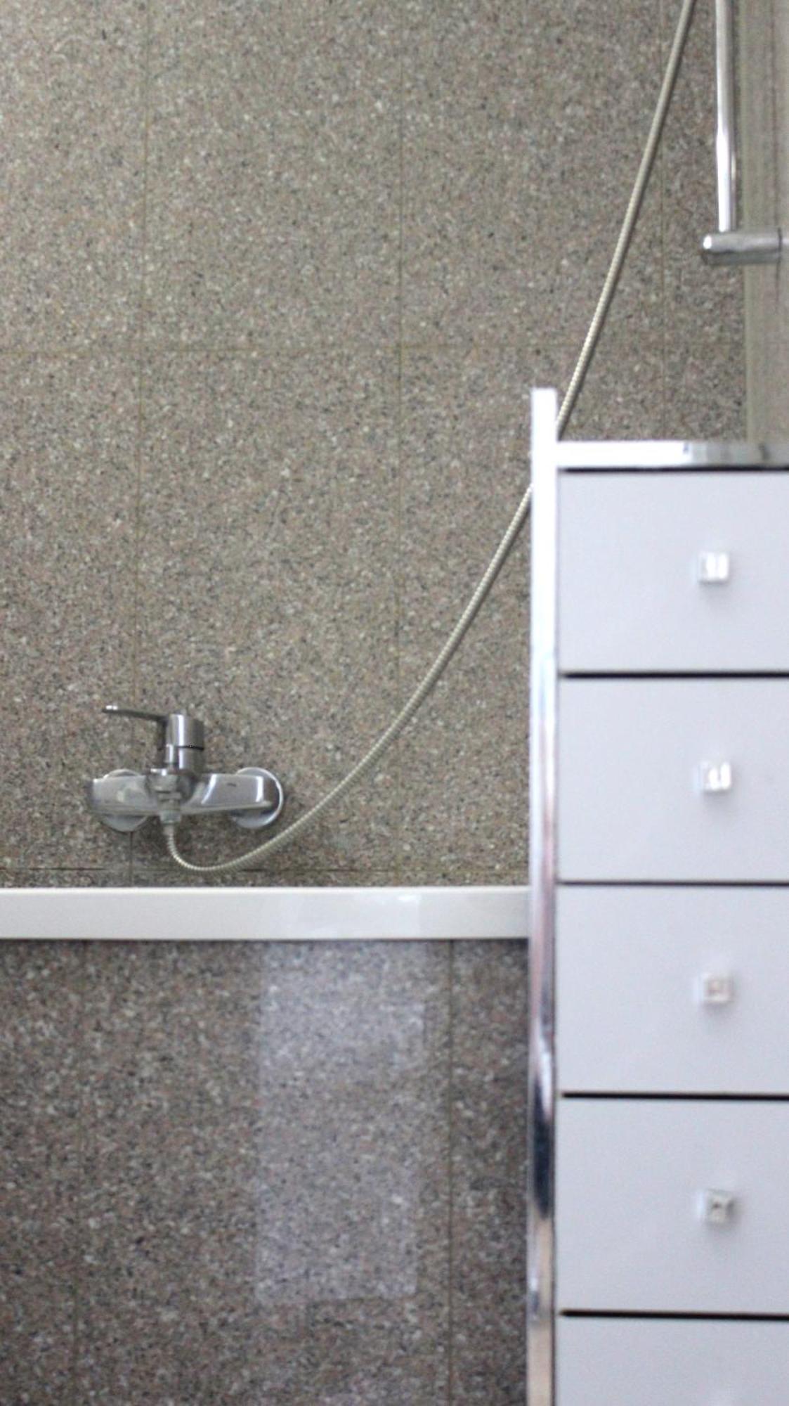 Zum Wohlfuhlen Fur 4 Erwachsene +1 Kind, Schwimmbad Vor Der Tur Tiere Erlaubt Apartment Sierksdorf Exterior photo