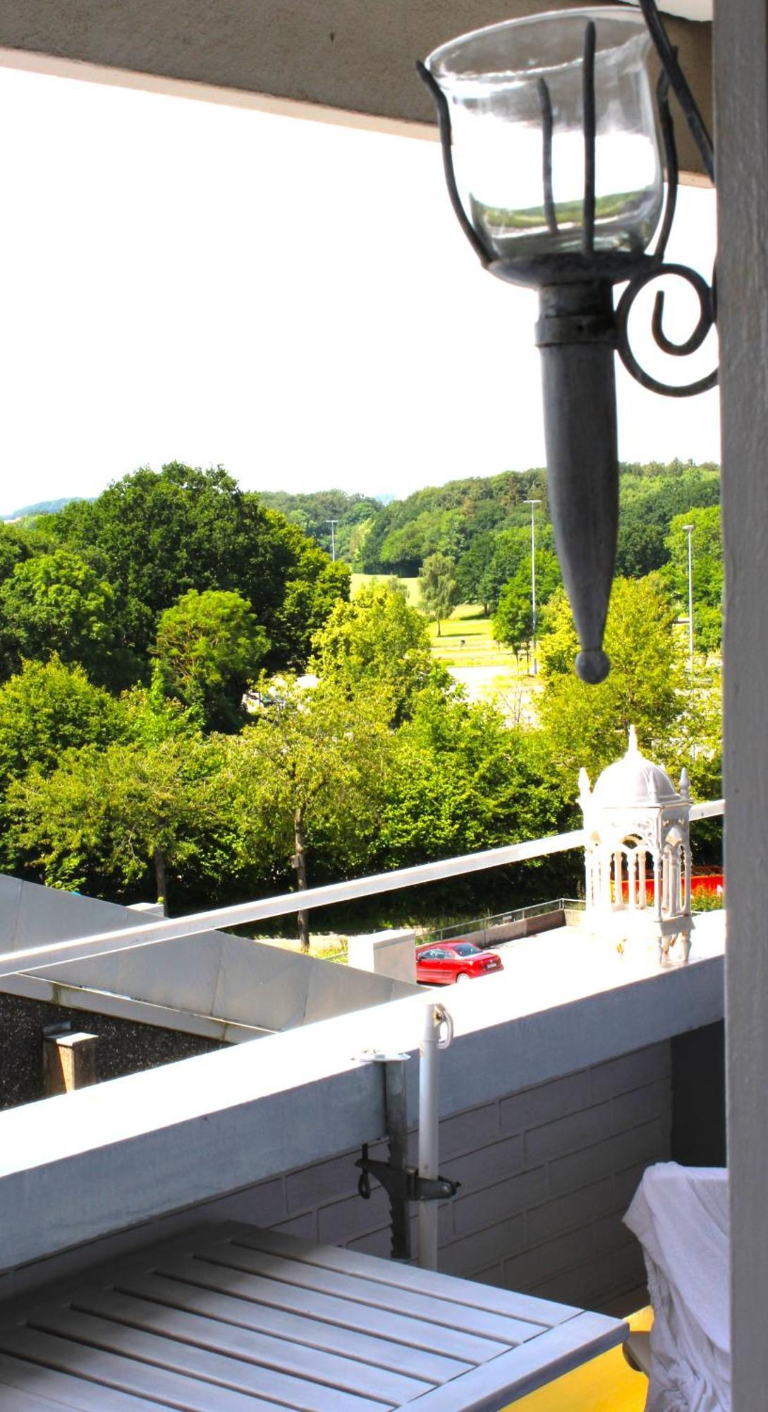 Zum Wohlfuhlen Fur 4 Erwachsene +1 Kind, Schwimmbad Vor Der Tur Tiere Erlaubt Apartment Sierksdorf Exterior photo